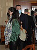 1645-085.JPG 1645-085.JPG
